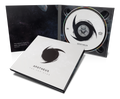 The Far Star Digipak