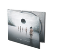 Ergo Atlas Digipak